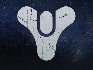 Destiny 2 Leak Reveals Possible Theme and Story Location