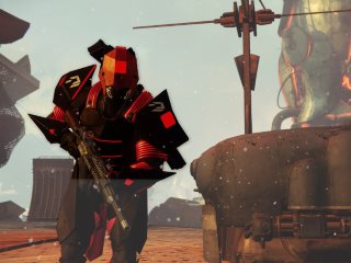 Destiny 2 PC Exclusive to Battle.net Confirmed