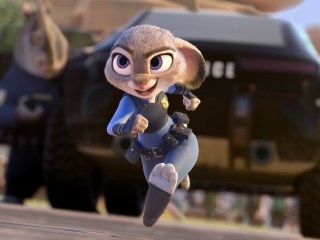 Disney&#039;s Zootopia Is a Children&#039;s Movie on the Surface That Has Lessons for Every Adult