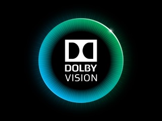 Dolby Vision in India: Everything You Need to Know