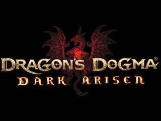 Capcom Discusses Dragon's Dogma PC Port, Possible Sequel