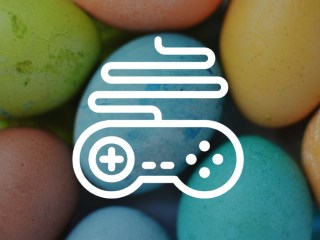 13 Easter Eggs That Took Way Too Long to Find