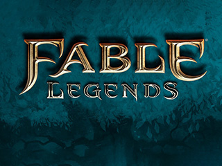 Fable Legends Micro-Transaction Prices Leaked