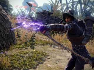 &#039;Fable 4&#039; for Xbox One and Windows PC in Development: Report