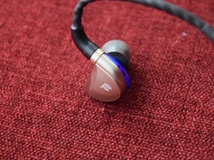 Fidue A83 Review: Technologically Advanced In-Ears