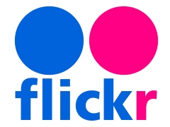 Flickr Adds Public Domain and Creative Commons 0 Photo Sharing Options