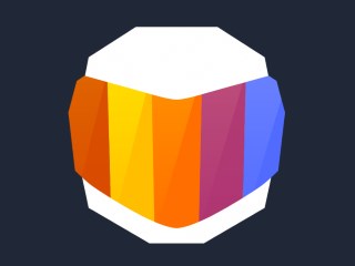 Forge for Windows Is an Easy Live-Streaming Tool for the Masses