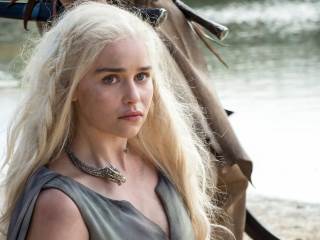 How to Watch Game of Thrones Season 6 Online