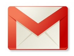 Gmail for Android Gets a Unified Inbox for Multiple Email IDs