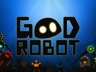 Good Robot Is a Made-in-India Game That's Exciting but Flawed