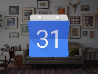 Google Calendar Bug Reported To Create Incorrect Events on Android, iOS Devices
