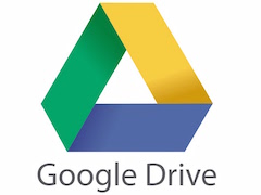 Google Drive for Android Update Adds Multiple File Download Support and More