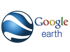 Google Earth Celebrates 10-Year Anniversary With New Features