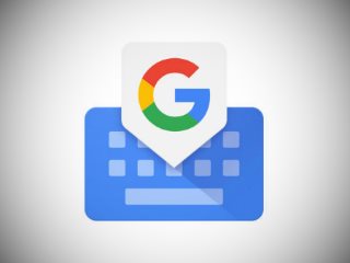 Google&#039;s Gboard Could Be the Best iPhone Keyboard Yet