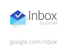 Inbox by Gmail Updated With New Features, Now Available Without Invite