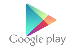 Google Unveils New App Invites System for Recommending Apps to Friends