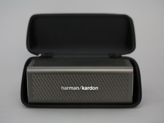 Harman Kardon One Review