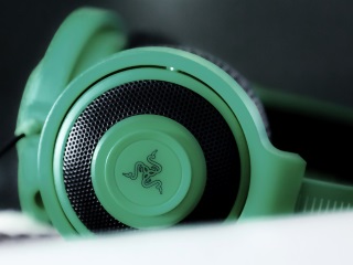 Headphones 101: Choosing the Right Type of Drivers