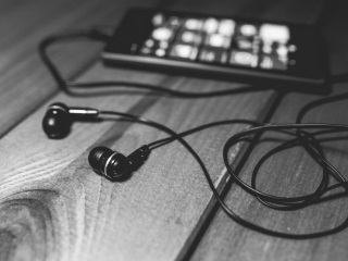 Best In-Ear Headphones for Every Budget