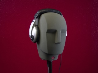 Tech 101: Things You Need to Know Before Buying Headphones