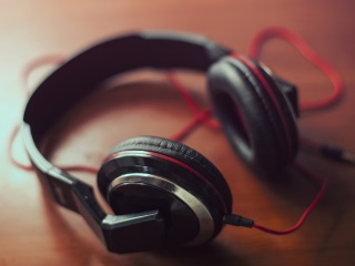 Best Headphones and Earphones Under Rs. 5,000