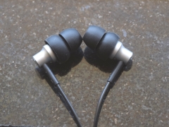 HiFiMan RE-400 Review: Tiny, Unassuming, and Acoustically Clean