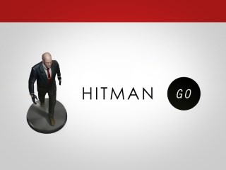 Eight Tips to Master Hitman Go