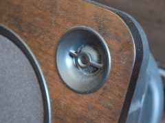 House of Marley Get Up Stand Up Review: Wood, Bass, and the Art of Thump