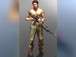 Hrithik Roshan Signs Multi-Year Deal to Feature in Mobile Games