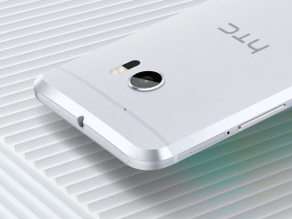 HTC 10 May Be the Best Phone, but That Still May Not Be Enough