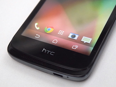 HTC Desire 526G+ Dual SIM Review: HTC Gets a Budget Smartphone Right