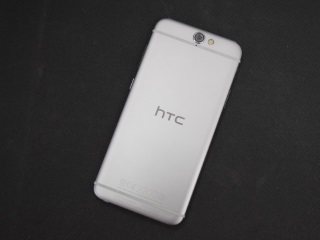HTC One A9 Starts Receiving Android 7.0 Nougat Update; Rollout for HTC 10 Tipped to Resume in 3 Weeks