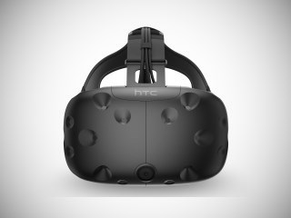 You Can Now Play (Some) Oculus Games on Your HTC Vive