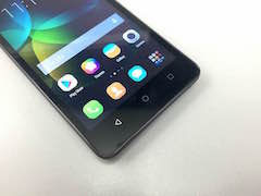 Honor 4C Review: Gets the Basics Right