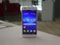 Huawei Honor 6 Review: The Best Smartphone Under Rs. 20,000?