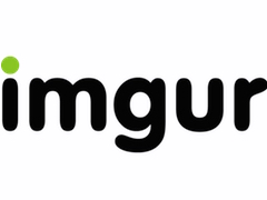 Imgur Launches Revamped Android App, Introduces Promoted Posts on Web