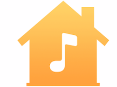 Apple's Music Home Sharing Feature to Return in iOS 9