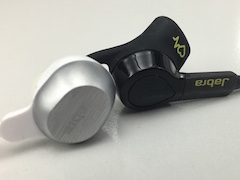Jabra Sport Pulse and Sport Rox Review: For the Athlete in You