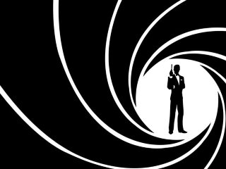 James Bond Needs to Grow Up