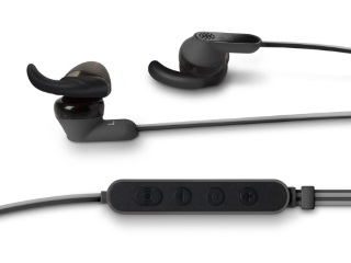JBL Reflect Aware C Noise-Cancelling Headphones With USB Type-C Launched