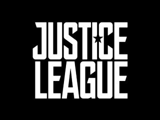 Justice League: Plot and Villain Details Revealed