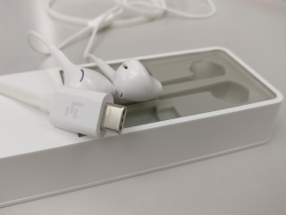 Why USB Audio Isn&#039;t Music for Consumers&#039; Ears