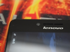 Lenovo A6000 Plus Review: A Welcome Boost Over Its Predecessor