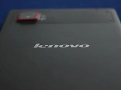 Lenovo Vibe Z2 Pro Review: A Great Phablet With One Major Flaw