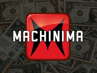 FTC Brings Machinima to Justice for Its Part in Paying YouTubers to Promote Xbox One