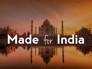 Localising Games for India Isn&#039;t a Priority, but It Should Be