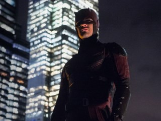 Daredevil Season 2 Review: A Dangerous Cocktail