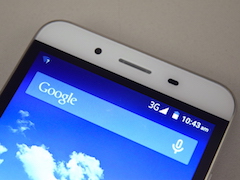 Micromax Canvas Doodle 4 Review: An Unexciting Budget Phablet