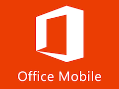 Microsoft Office Preview for Android Tablets Now Available on Google Play