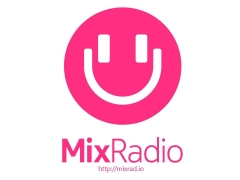 MixRadio Finally Launched for Android and iOS